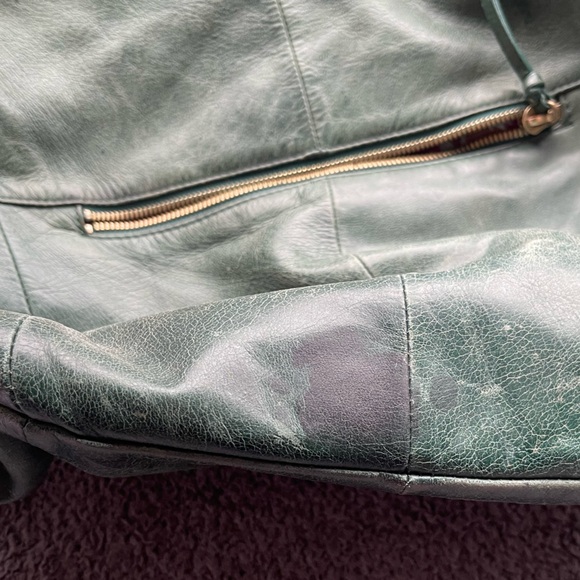 HOBO Bag - Picture 8 of 15